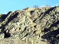Krásný vrch