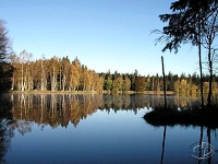 Kladská