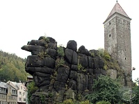 Nejdek