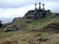 NPP Křížky