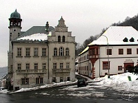 Jáchymov