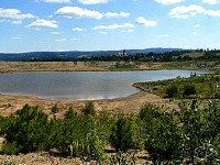Lítovská výsypka