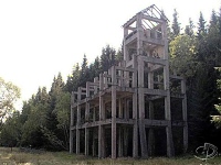 Důl Otto