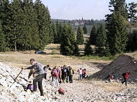 Přebuz