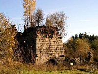 Šindelová