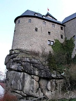 Falkenberg