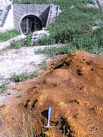 Štola Josef