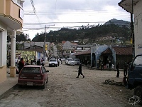 Saraguro